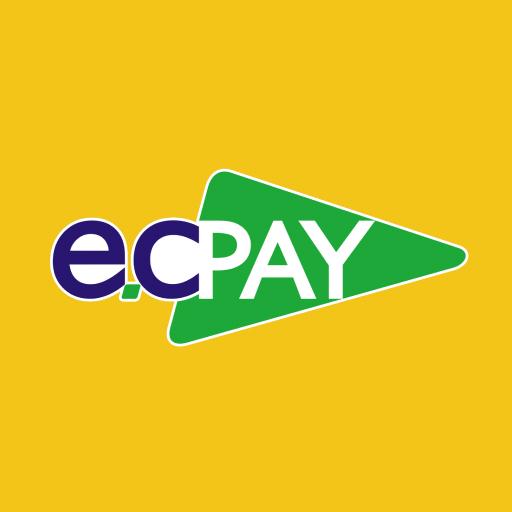 ECPay